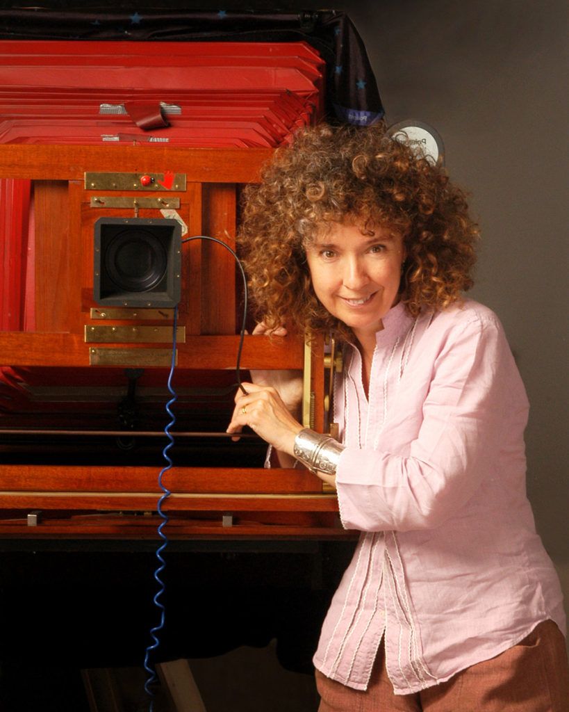 Due appuntamenti in Filarmonica